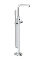 GROHE ATRIO BAÑERA DE PIE